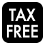 Tax-free