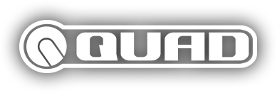 QUAD